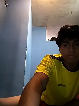 Snapshot of dar23465 chatting on 02.19.25 dar23465 online show from 02.19.25