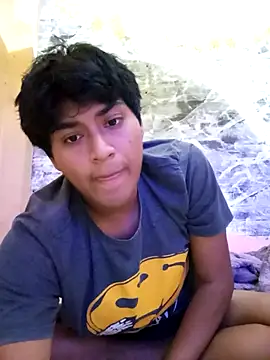 Snapshot of dar23465 chatting on 03.05.25 dar23465 online show from 03.05.25