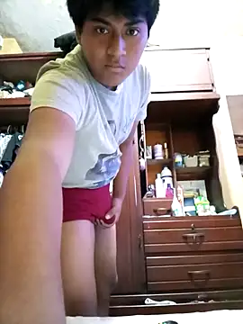 Snapshot of dar23465 chatting on 03.06.25 dar23465 online show from 03.06.25