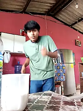 Snapshot of dar23465 chatting on 03.21.25 dar23465 online show from 03.21.25