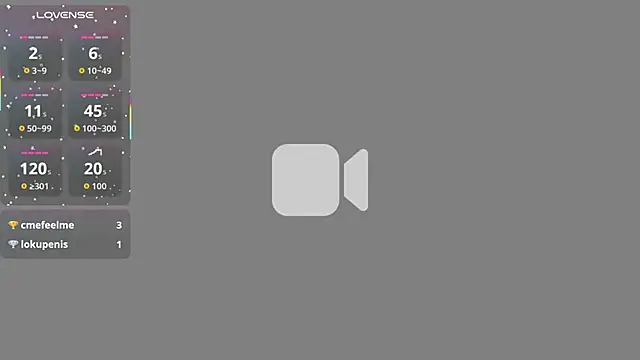 Snapshot of Laurita__Os chatting on 10.25.25 Laurita Os online show from 10.25.25