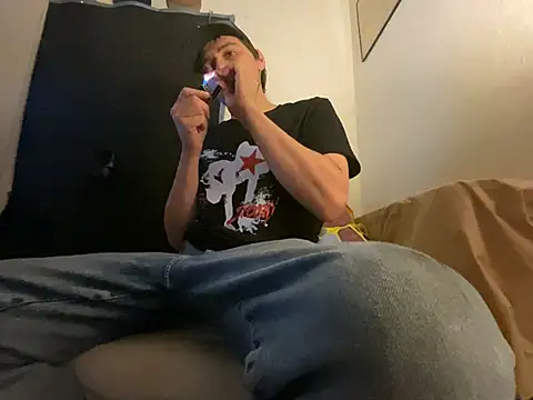 almighty d online show from 01.16.26