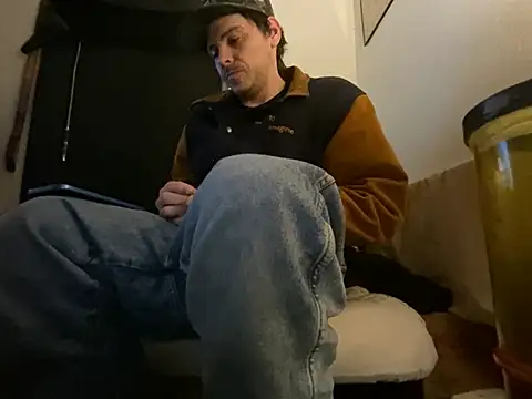 almighty d online show from 02.16.26