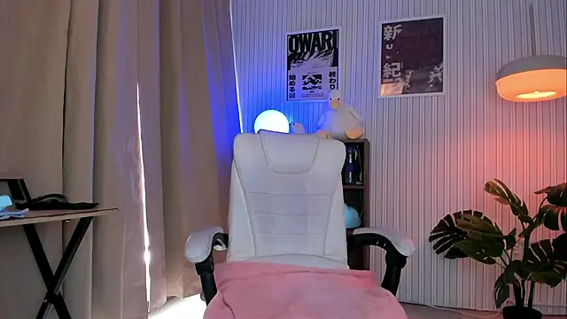 camilapersy online show from 01.23.25