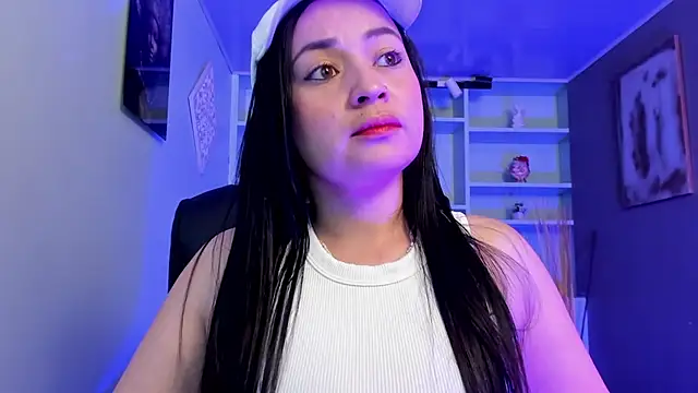 Rosie jhons online show from 01.26.25