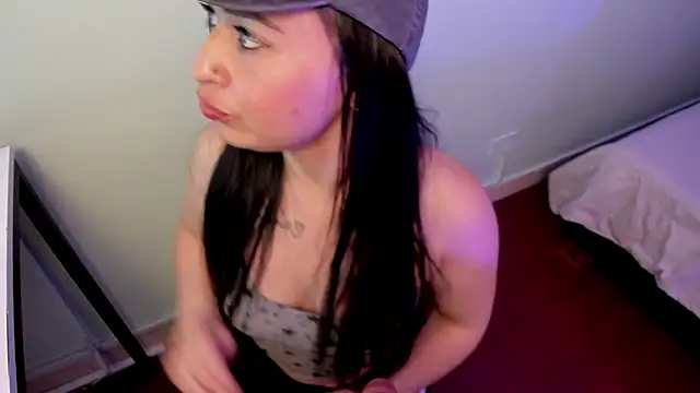 Rosie jhons online show from 02.05.25