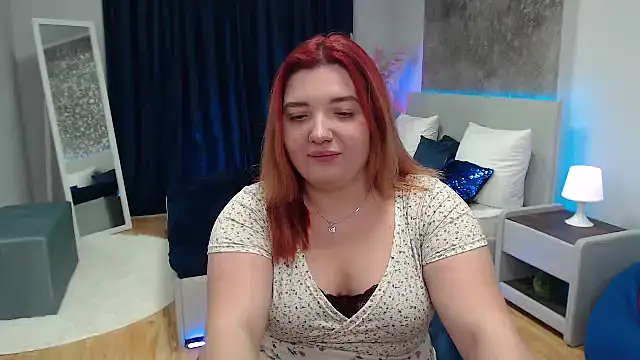 StasyNickols online show from 01.25.25