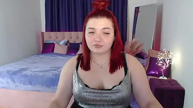 StasyNickols online show from 03.09.25