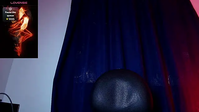 wolfandsky online show from 12.20.25