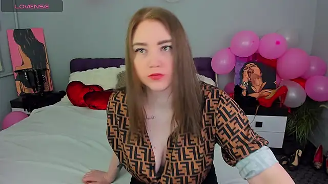 lillyloan4u online show from 03.25.26