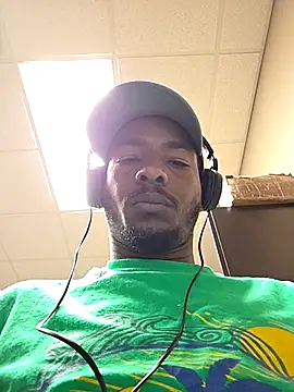 Perritoartemiza online show from 04.15.26