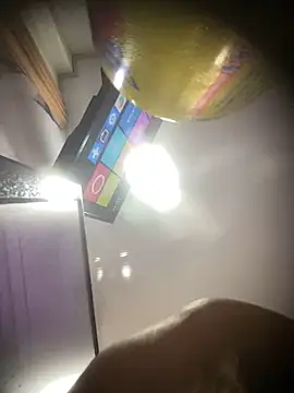 gabrielalukyanova hard online show from 09.18.25