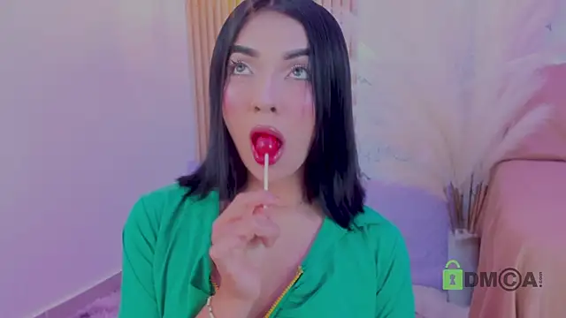 GABRIELAM MS online show from 09.27.25