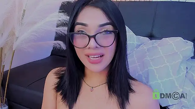 Snapshot of GABRIELAM_MS chatting on 02.08.26 GABRIELAM MS online show from 02.08.26