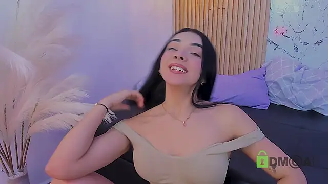 Snapshot of GABRIELAM_MS chatting on 02.20.26 GABRIELAM MS online show from 02.20.26