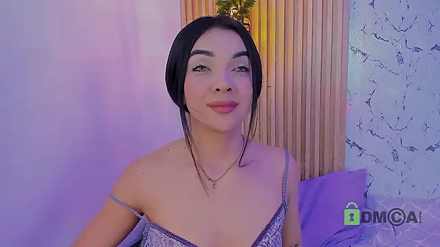 Snapshot of GABRIELAM_MS chatting on 02.21.26 GABRIELAM MS online show from 02.21.26