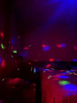 Blade Ryder666 online show from 11.02.25