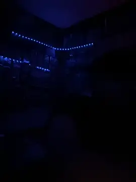 Blade Ryder666 online show from 03.27.26