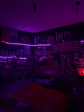 Blade Ryder666 online show from 03.29.26