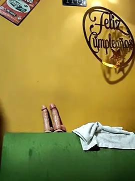 ilonna2025 online show from 09.12.25