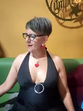 ilonna2025 online show from 02.26.26