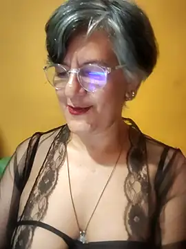 Snapshot of ilonna2025 chatting on 07.02.26 ilonna2025 online show from 07.02.26