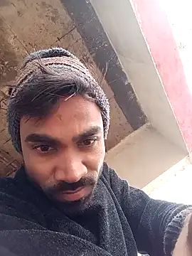 mohithot143 online show from 01.16.25