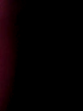 mohithot143 online show from 09.11.25