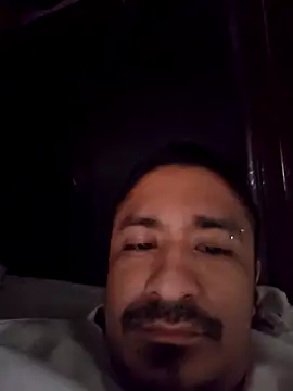 Burrrucecold00 online show from 02.21.25