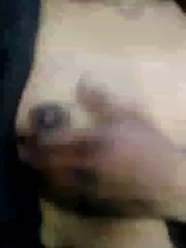 Snapshot of Leoni_G chatting on 01.27.25 Leoni G online show from 01.27.25