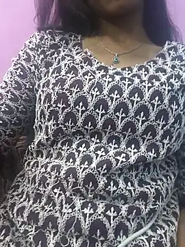 Snapshot of Leoni_G chatting on 02.25.25 Leoni G online show from 02.25.25