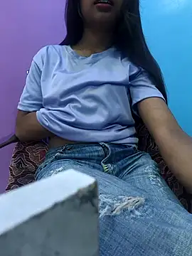 Snapshot of Leoni_G chatting on 03.06.25 Leoni G online show from 03.06.25