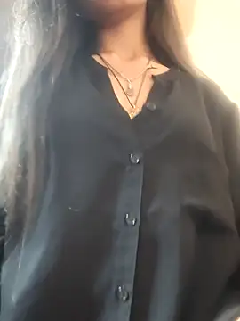 Leoni G online show from 03.06.26