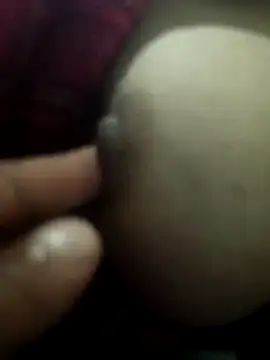 motuuu69 online show from 02.28.25