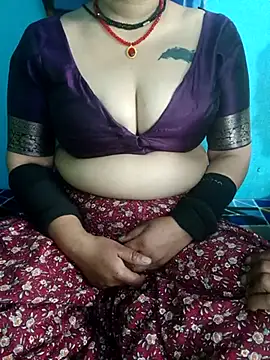 motuuu69 online show from 03.12.25