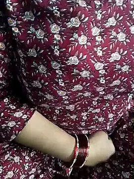 motuuu69 online show from 03.18.25