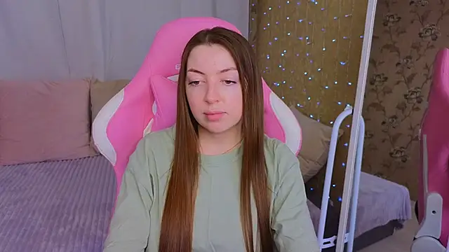 Ann moon   online show from 02.23.25