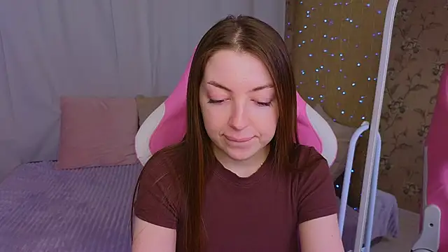 Ann moon   online show from 02.27.25