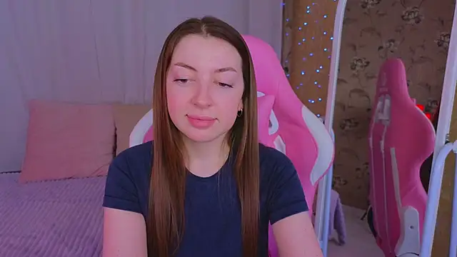 Ann moon   online show from 03.09.25