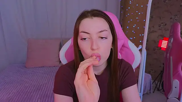 Ann moon   online show from 03.13.25