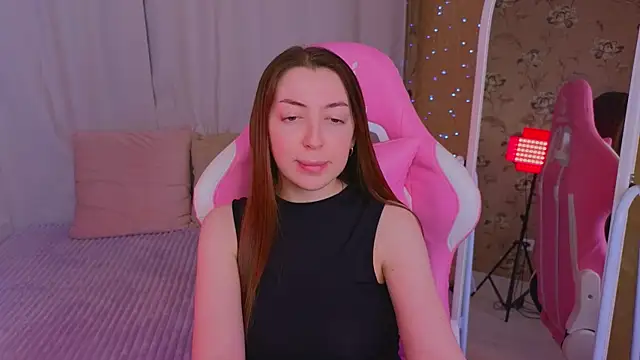 Ann moon   online show from 03.15.25