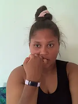 madell online show from 01.16.25