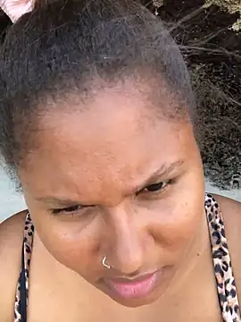 madell online show from 01.18.25