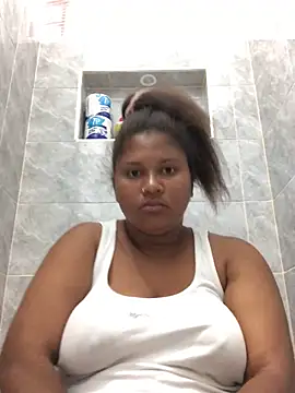 madell online show from 01.21.25