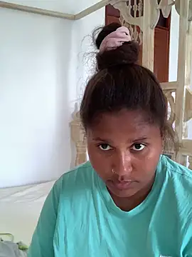 madell online show from 01.24.25