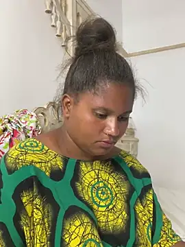 madell online show from 01.26.25