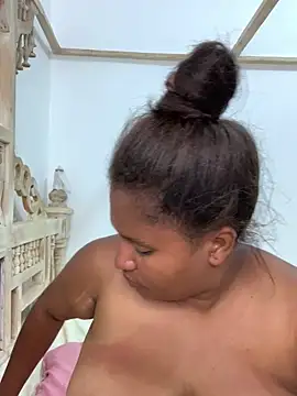 madell online show from 01.27.25