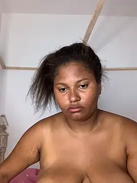 madell online show from 02.26.25