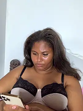 madell online show from 03.12.25