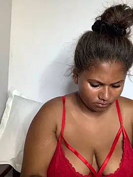 madell online show from 03.14.25